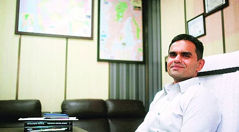 बॉलीवूडला हादरा देणारा NCB अधिकारी मराठी अभिनेत्रीचा पती
