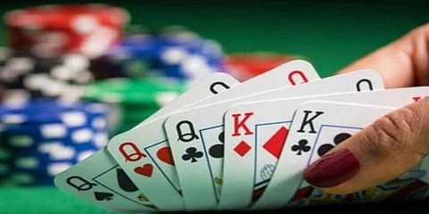 jugar bases