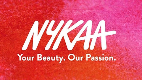 Nykaa