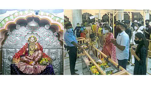Navratrotsav