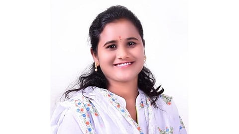 'उत्तर'च्या सभापती निवडीची उत्सुकता! 8 नोव्हेंबरला होणार निवड