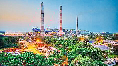 MPCB order to forfeit bank guarantee of 12 lakhs to Mahanirmiti nagapur