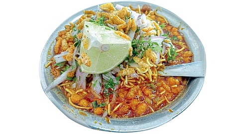 Misal