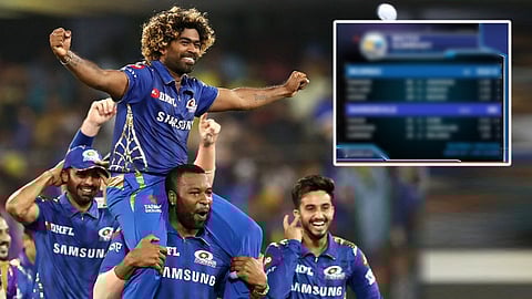 Mumbai-Indians-Happy