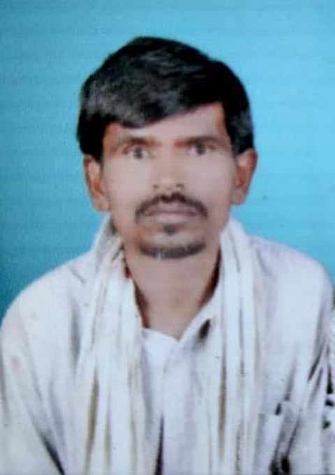 यवतमाळमधील गुराखी वाघाच्या हल्ल्यात ठार