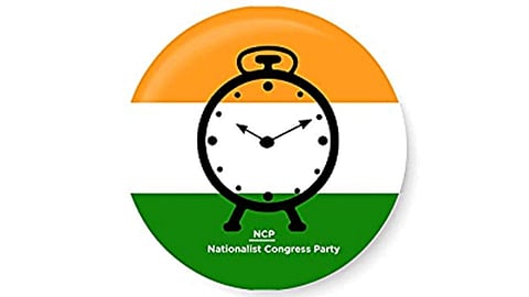 NCP