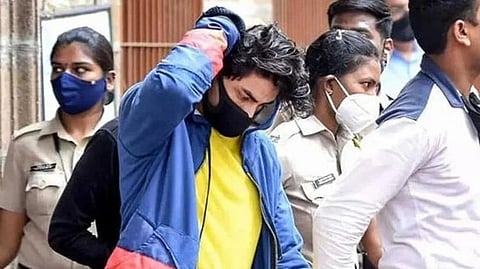 'त्या मुलांचं आयुष्य उद्धवस्त करुया', सोमी अली संतापली