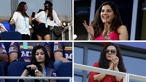 IPL-Glamour-Hot-Ladies