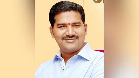 माळेगाव गोळीबार प्रकरण : हायकोर्टाकडून जयदीप तावरेच्या अटकेचे आदेश