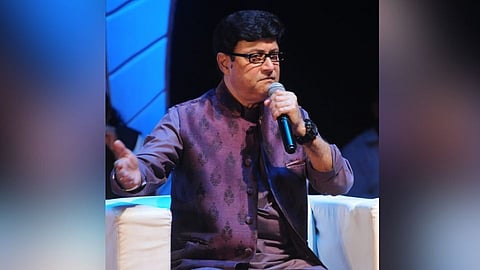 SACHIN PILGAVKAR