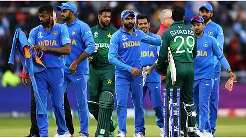 IND-vs-PAK