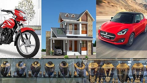 कोरोनाची भीती गेली; उलाढाल वाढली! दहा टक्के व्यवसायवृद्धी