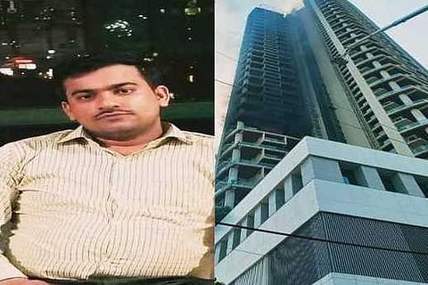 अरुण तिवारी