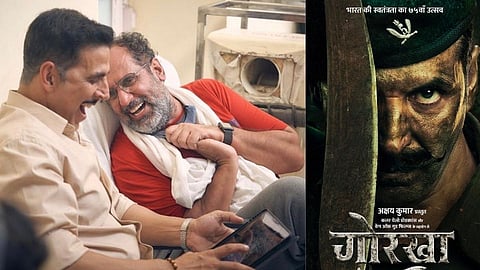 akshay kumar movie gorkha