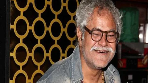 बॉलीवूडमध्ये घडलं असं की, त्या अभिनेत्यानं ढाब्यावर केलं काम