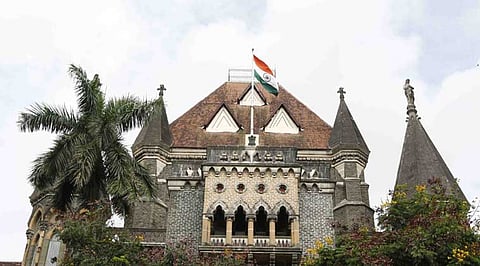 mumbai high court