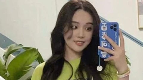 'हा माझा शेवटचा व्हिडिओ, त्यानंतर मी नसेल', झालंही तसचं...