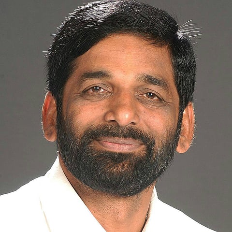 sanjay kelkar