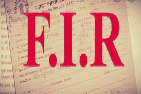 fir