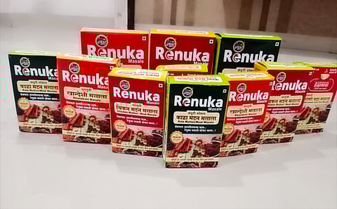 औरंगाबाद: स्टार्ट अप-लॉकडाऊनने दाखविली व्यवसायाची दिशा