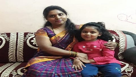 mother-daughter suicide