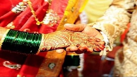 Wedding Season : यंदा विवाहसाठी 66 मुहूर्त; मागील वर्षापेक्षा अधिक तारखा