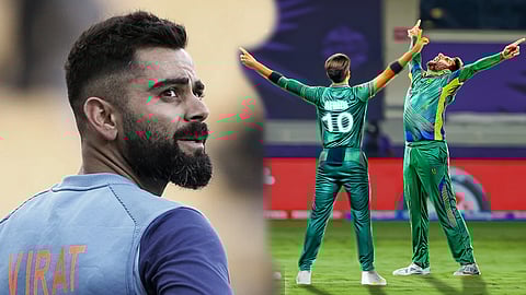 Virat-Afridi-Pak-Ind