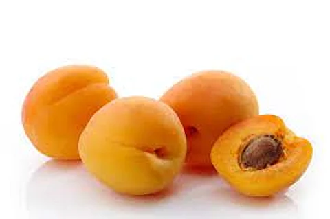 जर्दाळू