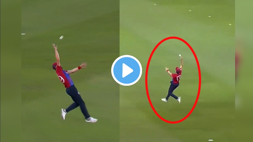 Chris-Woakes-Catch