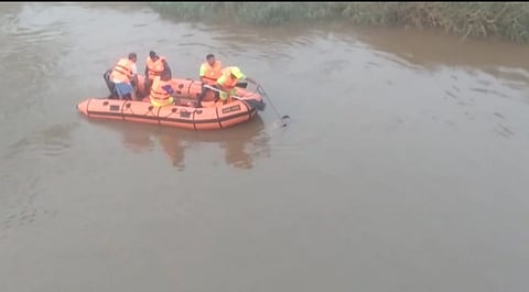 राहूल शिवठणकर