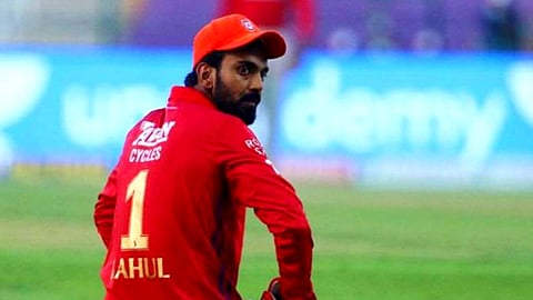 KL-Rahul-Orange-Cap
