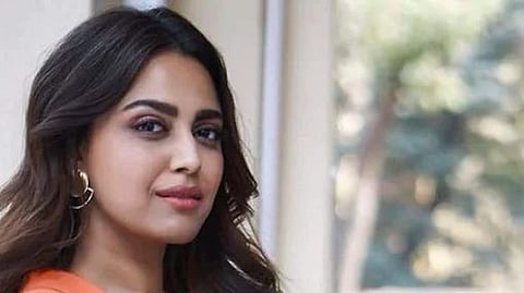 स्वराची ट्विटर युझर्स, यु ट्युब इन्फ्ल्युएंसरच्या विरोधात तक्रार