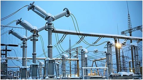 Power_electricity