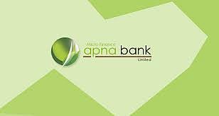Apna bank