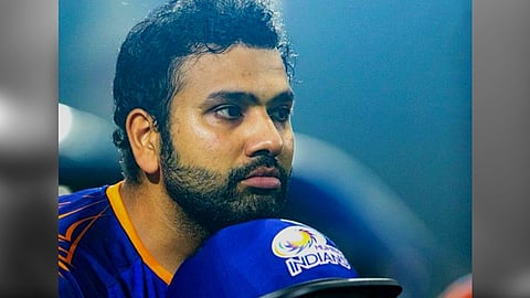 Rohit-Sharma-Mumbai-Indians