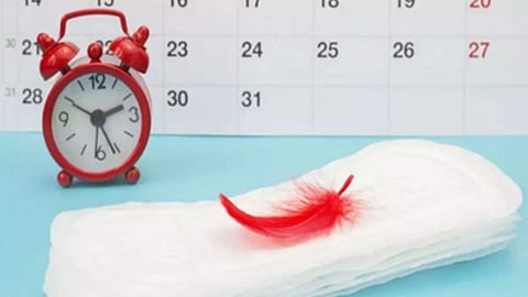 रजोनिवृत्ती