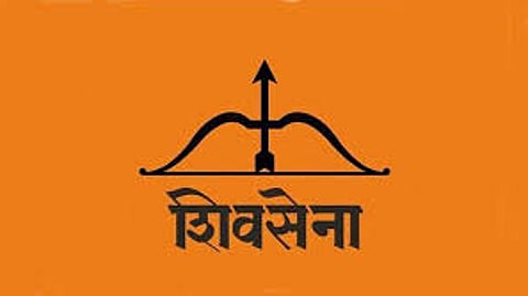 Shiv Sena