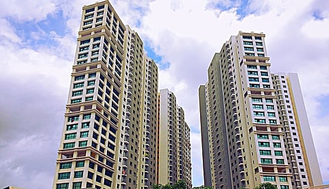 Mumbai