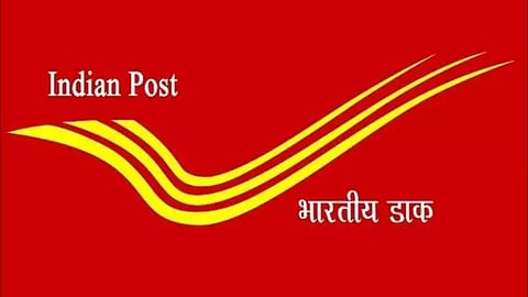 Satara Postal Department
