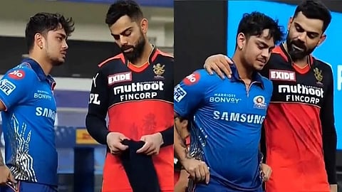 Virat-Kohli-Ishan-Kishan