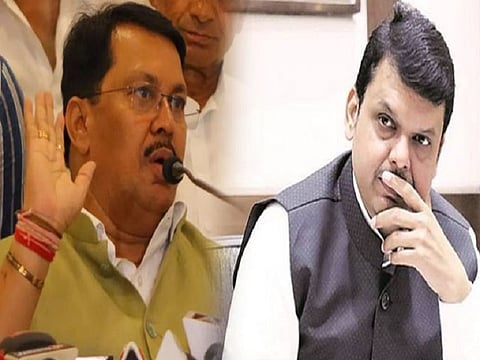 vijay wadettiwar devendra fadnavis