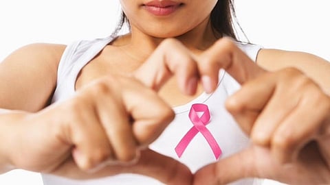 कॅन्सर आणि हृदयरोगाला लांब ठेवते.