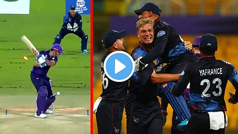 Rubel-Trumpelmann-3-wickets