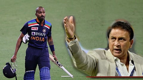 Sunil-Gavaskar-Hardik-Pandya