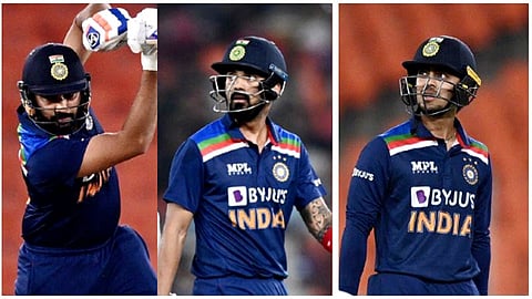 Rohit-Sharma-Ishan-Kishan-KL-Rahul