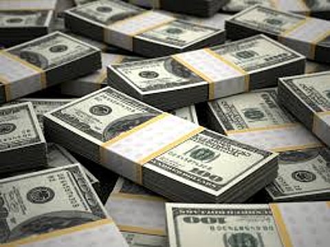 अब्जाधिशांच्या परदेशी मालमत्ता ICIJ कडून उघड; भारतातीयांचाही समावेश