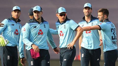 England-Cricket-Team