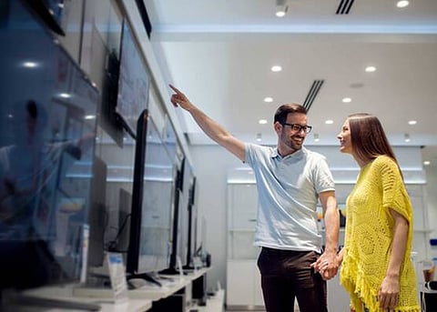 या दिवाळीत झटपट पर्सनल लोन घेऊन तुमचे आर्थिक स्वातंत्र्य बळकट करा