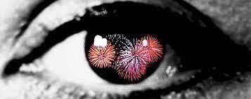 फटाके उडवा..मात्र डोळे जपा; दुर्घटनांचा धोका!