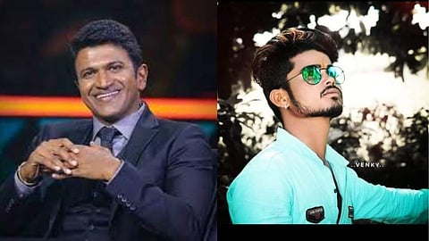 नैराश्यातून आत्महत्या